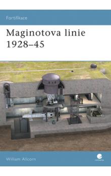 foto Maginotova linie 1928�45